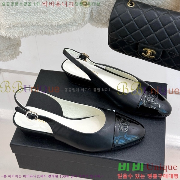 ���� ������ 31C7158086-3