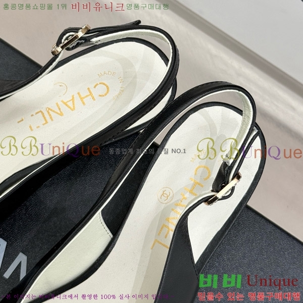 ���� ������ 31C7158086-3