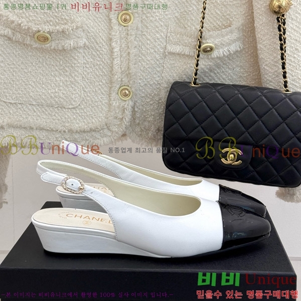 ���� ������ 31C7158086-2
