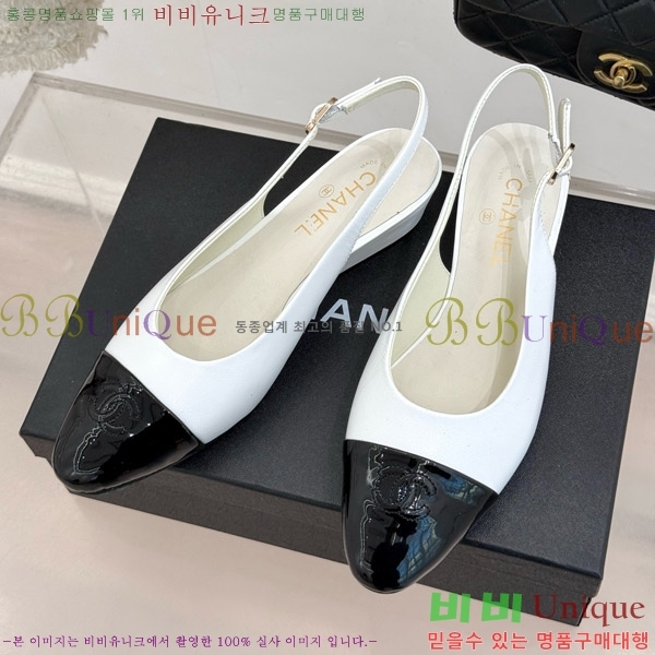 ���� ������ 31C7158086-2