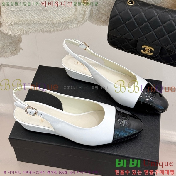 ���� ������ 31C7158086-2