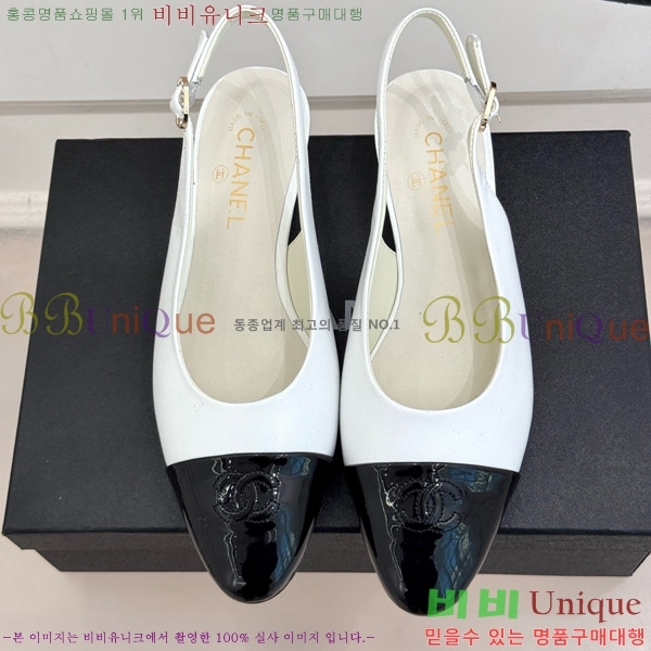 ���� ������ 31C7158086-2