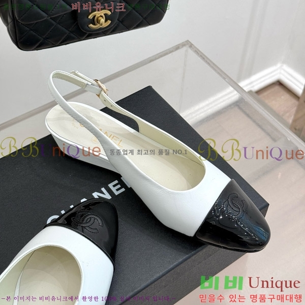 ���� ������ 31C7158086-2