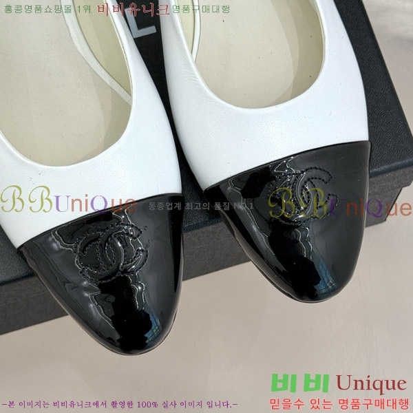 ���� ������ 31C7158086-2