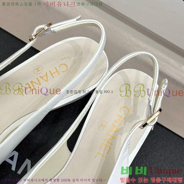 ���� ������ 31C7158086-2