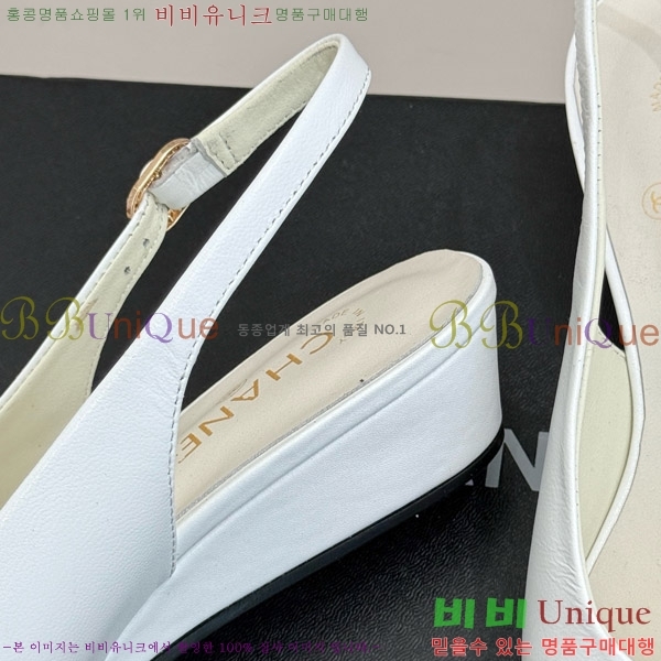 ���� ������ 31C7158086-2
