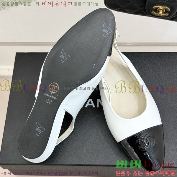 ���� ������ 31C7158086-2