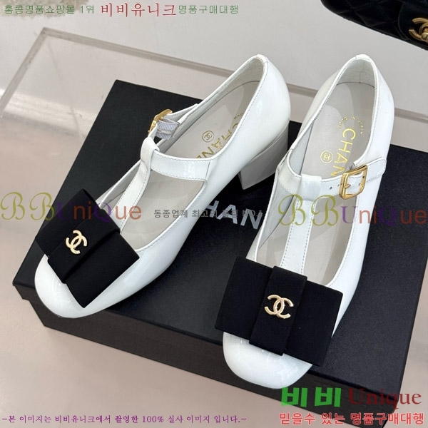 ���� ������ 32C7158085-2