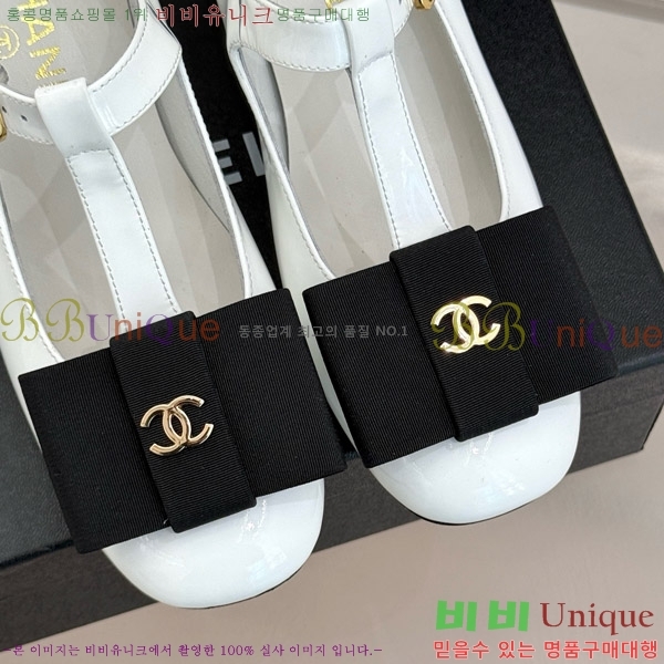 ���� ������ 32C7158085-2