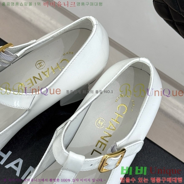 ���� ������ 32C7158085-2