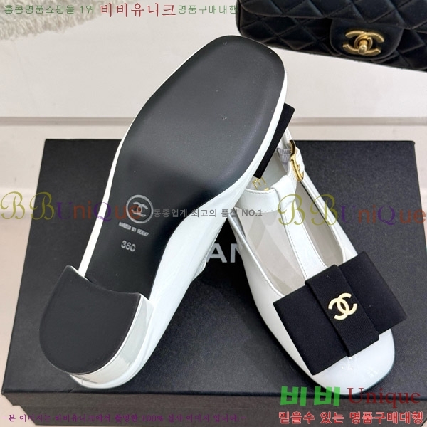 ���� ������ 32C7158085-2