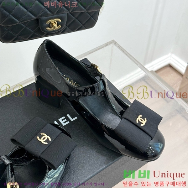 ���� ������ 32C7158085-1