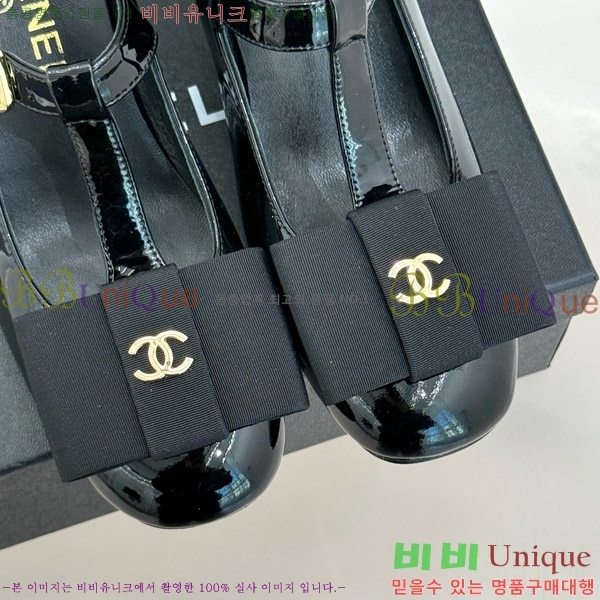 ���� ������ 32C7158085-1