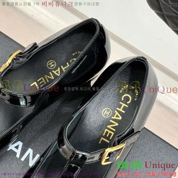 ���� ������ 32C7158085-1