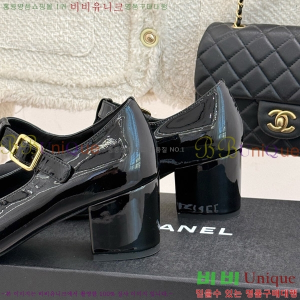 ���� ������ 32C7158085-1