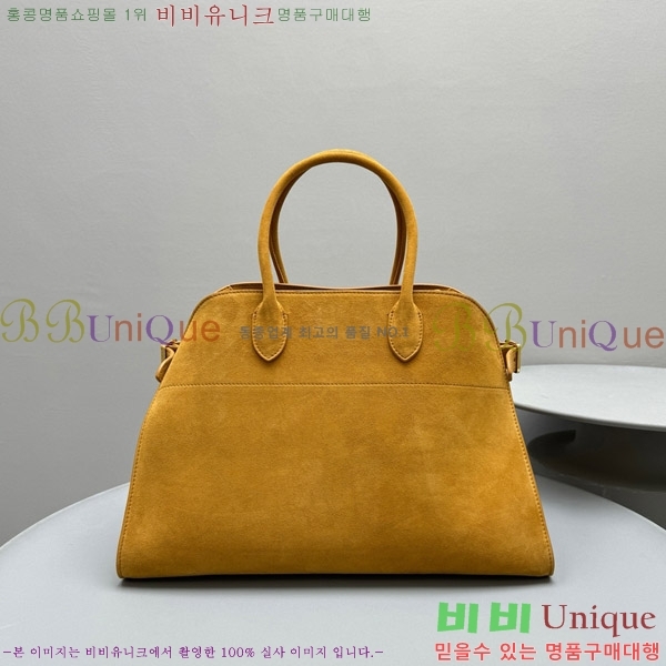#�� �ο� ���� 15 ��Ʈ�� 1831-1-1539