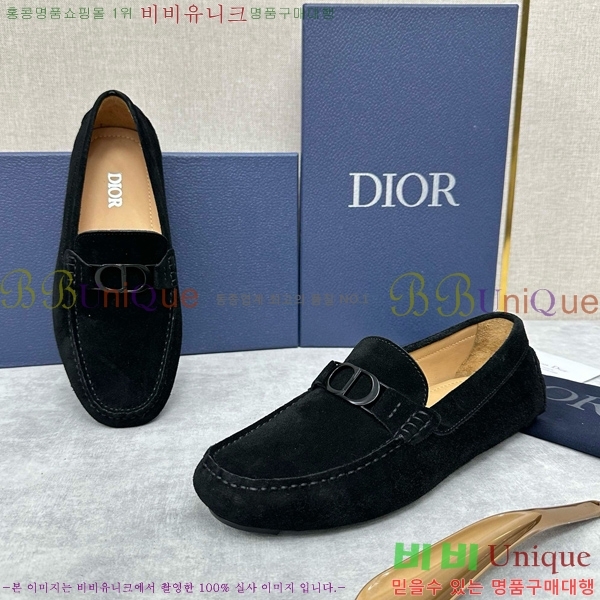 ���� ��� ���� DR806663-4