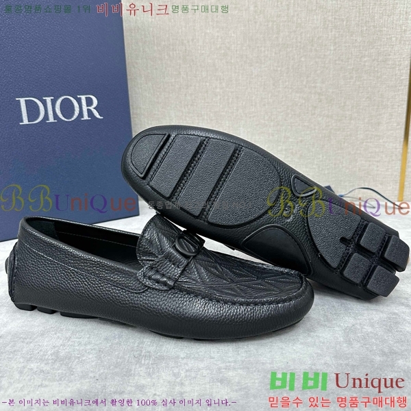 ���� ��� ���� DR806663-6