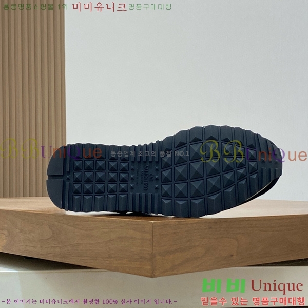 �߷�Ƽ�� ����Ŀ�� NA5808441-2