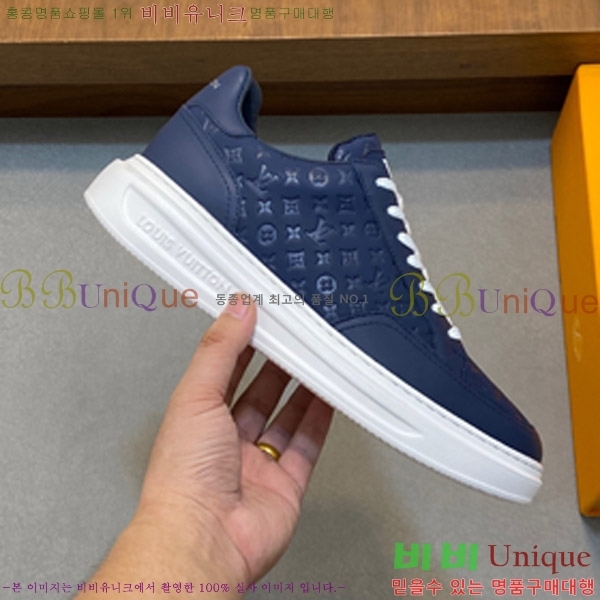 ���� ���̺��� ����Ŀ�� 40LV47521424-3