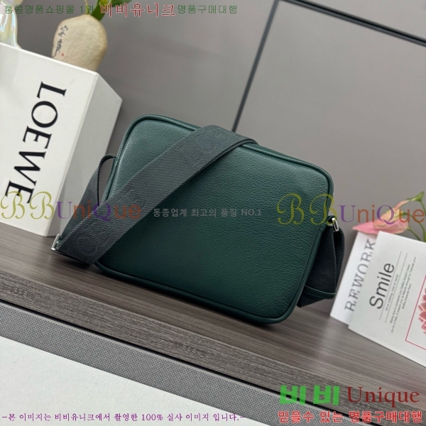 #�ο��� XS ��� �޽��� �� 652441-103