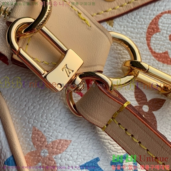 #���̺��� x ����ī�� Ÿī�� ����Ʈ �Ǽ����� M13404-101