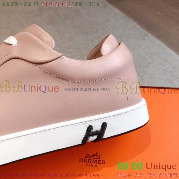 �����޽� Kid Ű�� ����Ŀ�� 36H715380-16