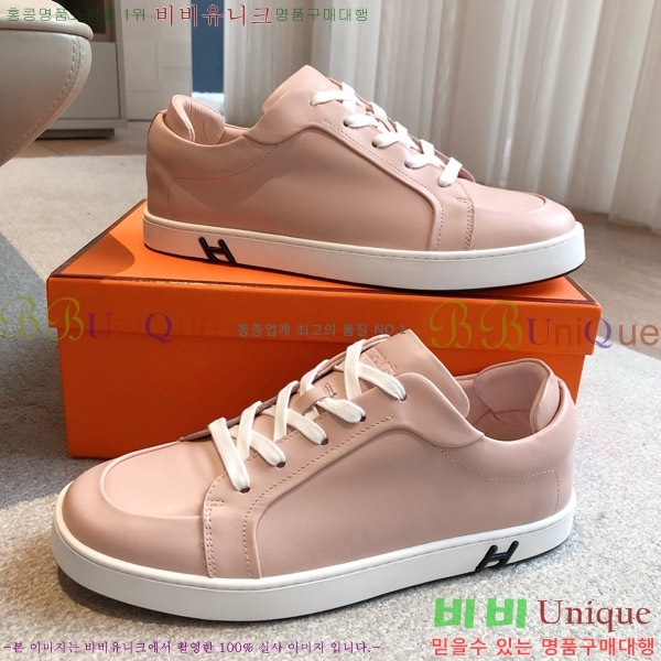 �����޽� Kid Ű�� ����Ŀ�� 36H715380-16