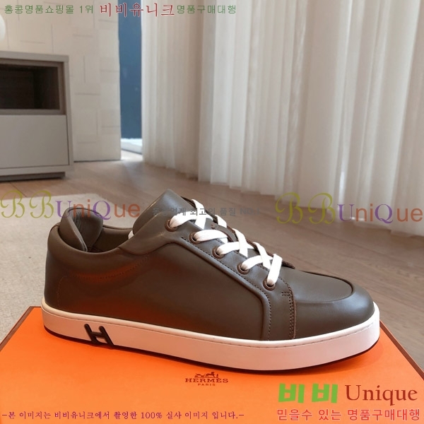 �����޽� Kid Ű�� ����Ŀ�� 36H715380-15