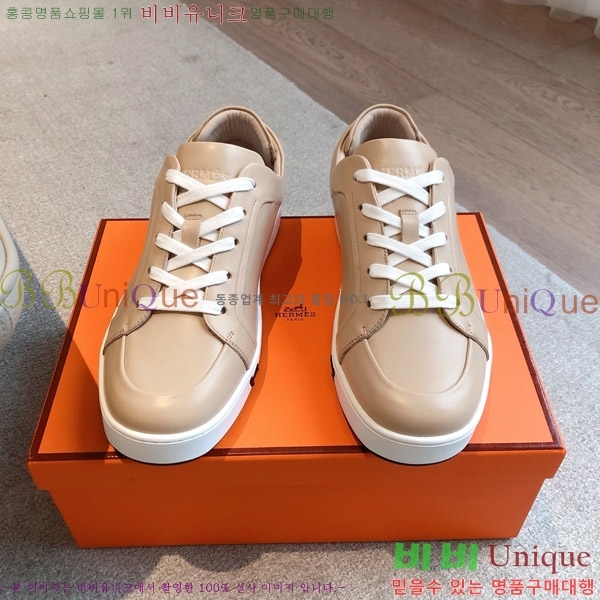 �����޽� Kid Ű�� ����Ŀ�� 36H715380-14