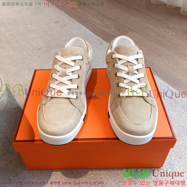 �����޽� Kid Ű�� ����Ŀ�� 36H715380-5