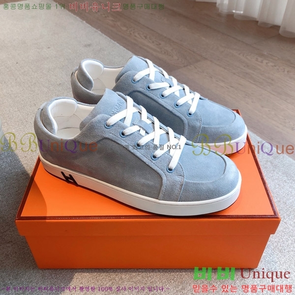 �����޽� Kid Ű�� ����Ŀ�� 36H715380-4