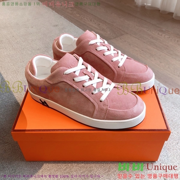 �����޽� Kid Ű�� ����Ŀ�� 36H715380-3