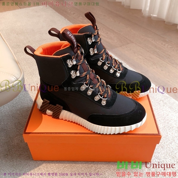 �����޽� Klimb Ŭ���� ����Ŀ�� 38H715380-3