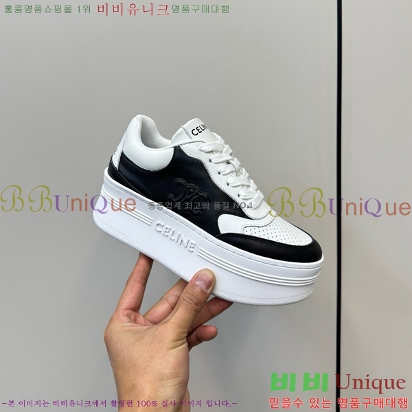 ���� ������ Ʈ������ ���� ����Ŀ�� 37C9777716-2