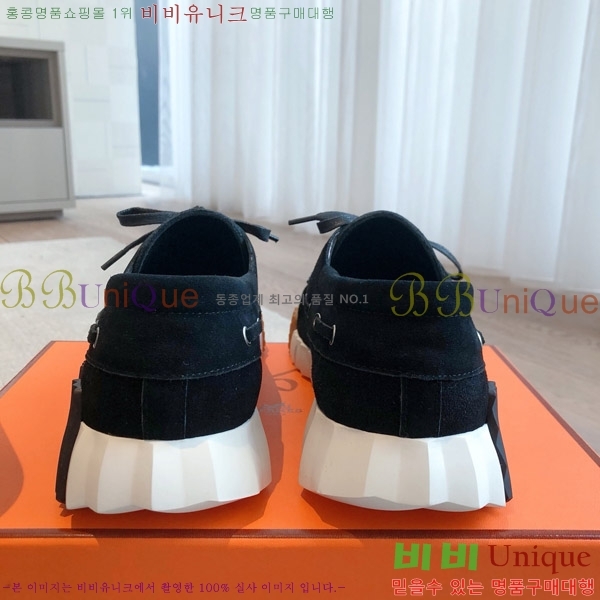 �����޽� ketch ��ġ ����Ŀ�� 36H715389-4