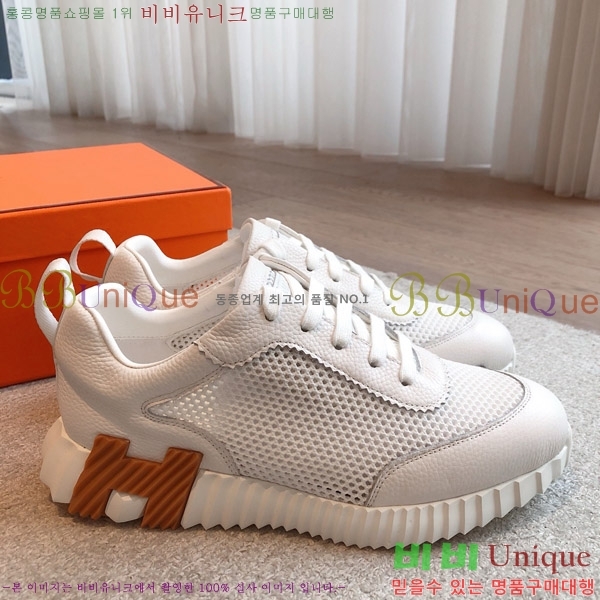 �����޽� �ٿ�� ����Ŀ�� 34H746537-7