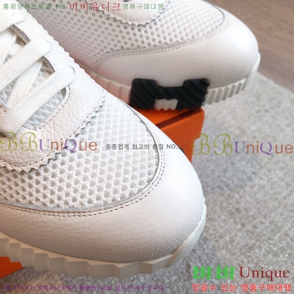 �����޽� �ٿ�� ����Ŀ�� 34H746537-7