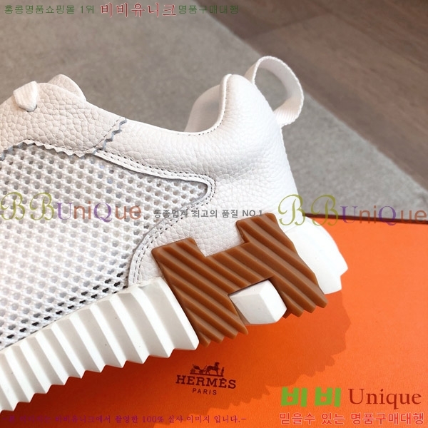 �����޽� �ٿ�� ����Ŀ�� 34H746537-5