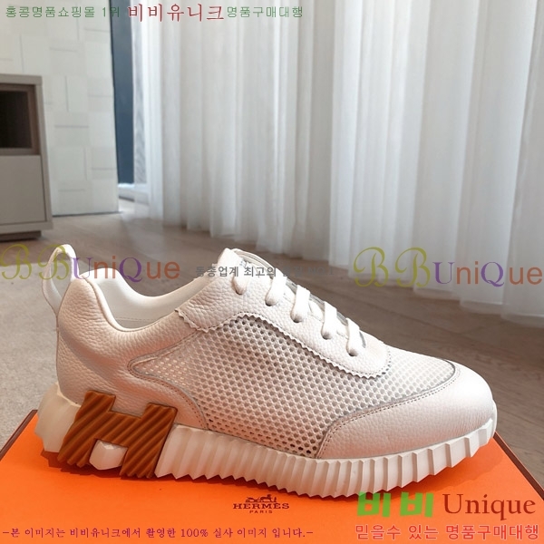 �����޽� �ٿ�� ����Ŀ�� 34H746537-5