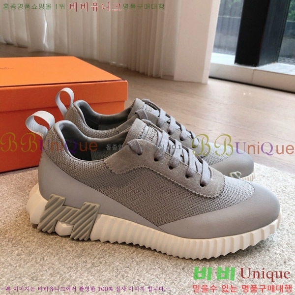 �����޽� �ٿ�� ����Ŀ�� 34H746538-1