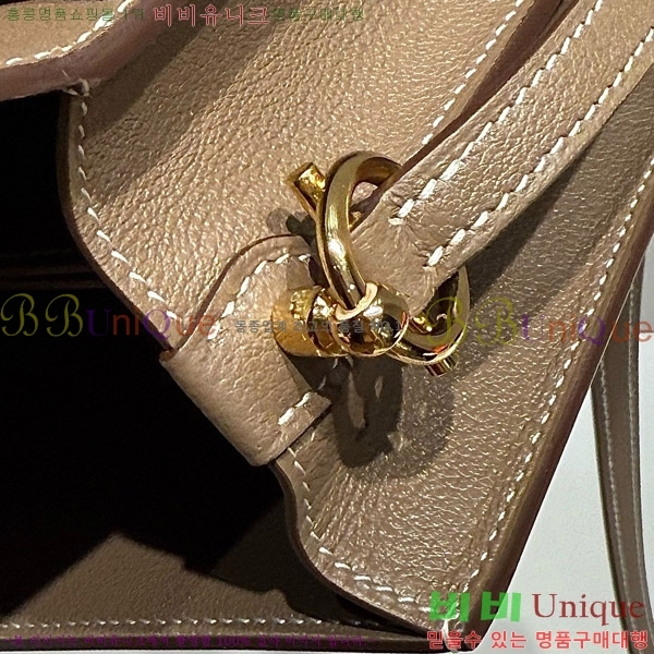 #�����޽� �Ѹ����� 19 Eve ���� HE3252017-112