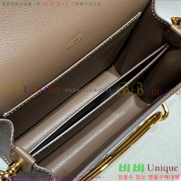 #�����޽� �Ѹ����� 19 Eve ���� HE3252017-112
