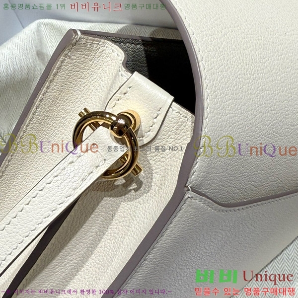 #�����޽� �Ѹ����� 19 Eve ���� HE3252017-110