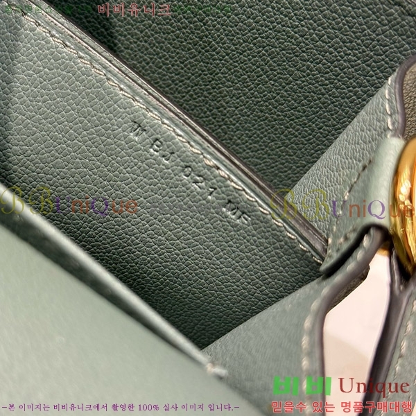 #�����޽� �Ѹ����� 19 Eve ���� HE3252017-109