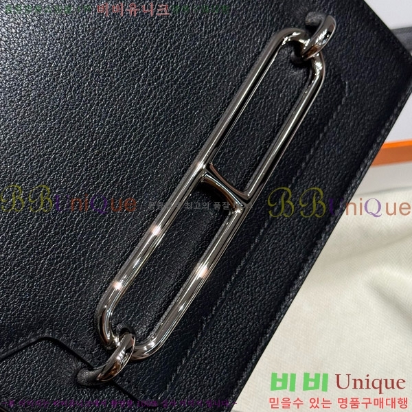 #�����޽� �Ѹ����� 19 Eve ���� HE3252017-102
