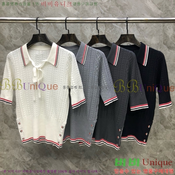���� ����� ��Ʈ ���� TB566235-4