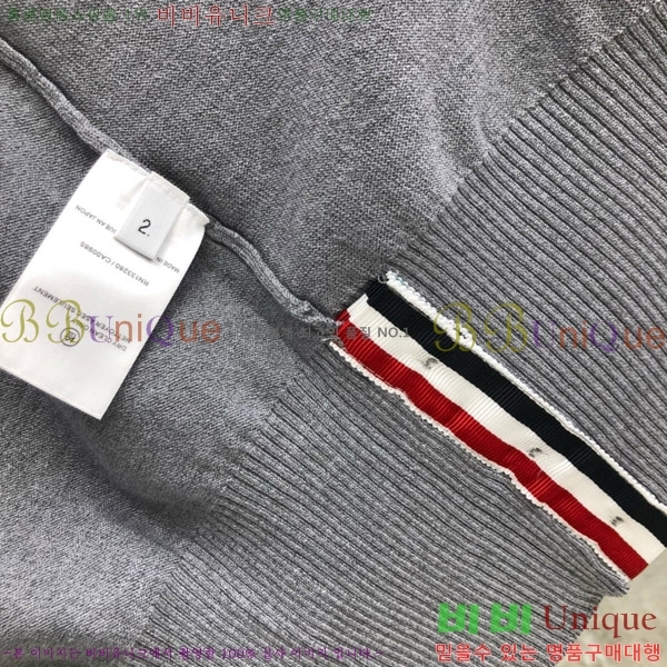 ���� ����� ī�� ���� ���� TB566236-1