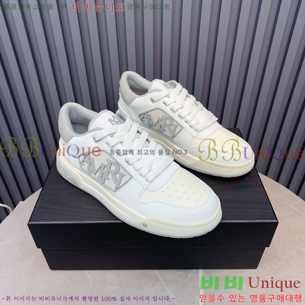 �ƹ̸� ����Ŀ�� �������� 38AM7516501-6