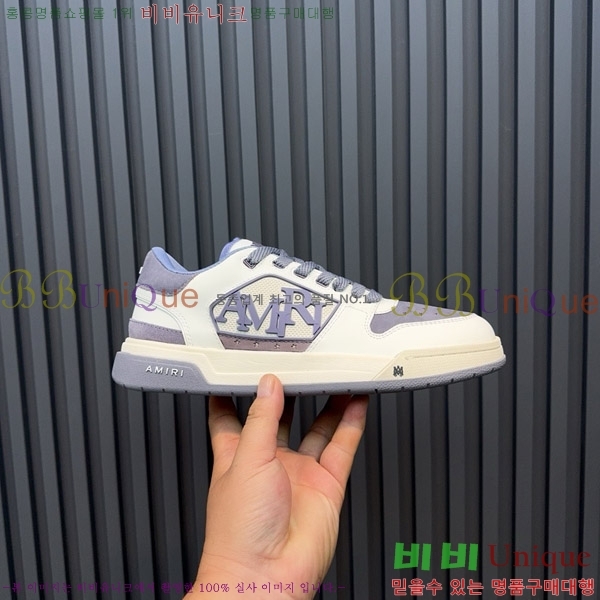 �ƹ̸� ����Ŀ�� �������� 38AM7516501-10